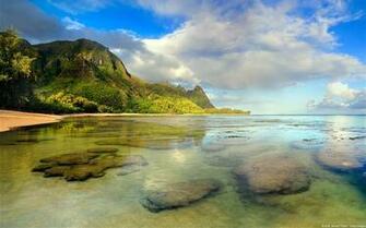 Windows Theme HD Desktop Wallpaper List