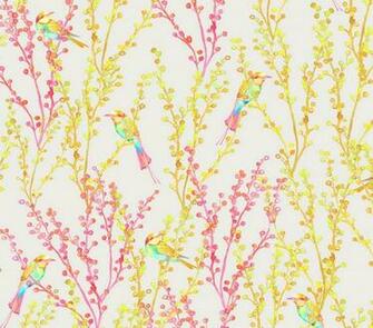 [48+] Boho Chic Wallpaper on WallpaperSafari