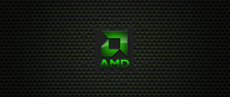 Amd Radeon Wallpaper