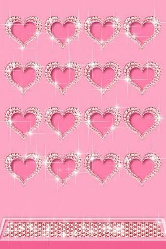 La Erabelle Be Glamorous And Bling Your iPhone Screen Like Me