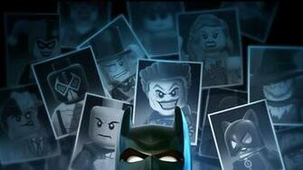 Are Property Of Lego Now To Your Kindle Fire