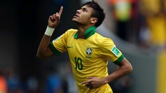 Neymar HD Wallpaper Right Click Save Target As