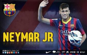 Messi HD Wallpaper 1080p