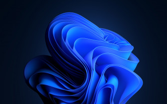 Windows HD Wallpaper
