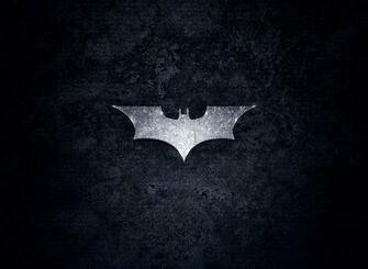Batman Logo Wallpaper HD Filename