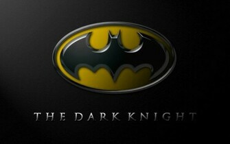 Logo Wallpaper Superman Quoteko