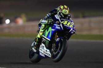 Movistar Yamaha Yzr M1 Motogp Wallpaper Kfzoom