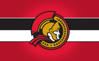 Ottawa Senators Wallpaper Background