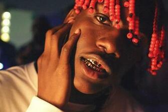 Lil Yachty Rich The Kid Announce Mixtape Share New