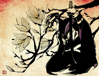 Shin Megami Tensei Wallpaper Hintergr Nde Id