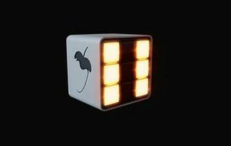 Wallpaper Fl Studio Logo Fruity Loops Daw
