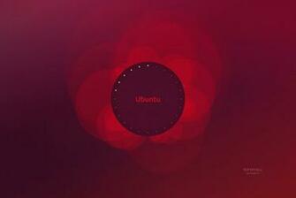 First Ubuntu Touch Image Based On Lts Xenial Xerus Are
