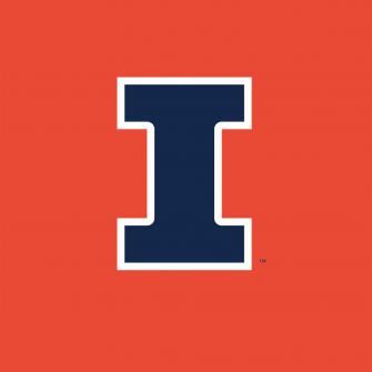 Illinois Fighting Illini Wallpaper Image