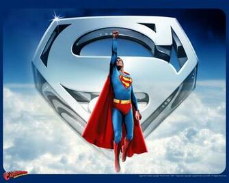 Superman The Movie
