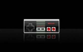 Nintendo Computer Wallpaper Desktop Background Id