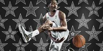 Nba All Star John Wall Wallpaper HD Cute
