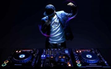 HD Dj Wallpaper Pictures