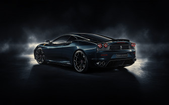 Vehicles Ferrari 4k Ultra HD Wallpaper