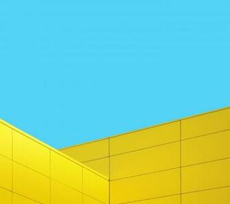 Lg G4 Stock Wallpaper