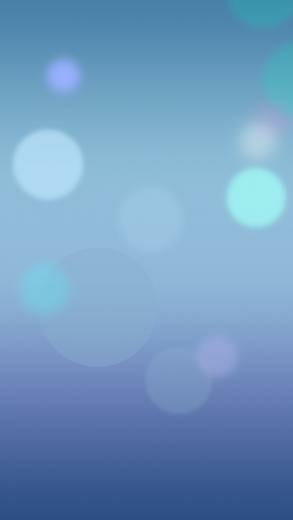 Ios iPad Retina Wallpaper HD
