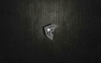 Famous Wallpaper