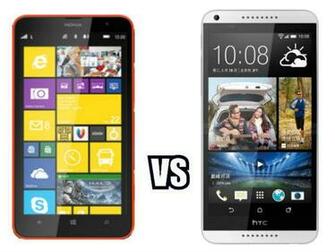 Related Pictures Htc Desire Vs HD2 Size Comparison Mobiletechworld