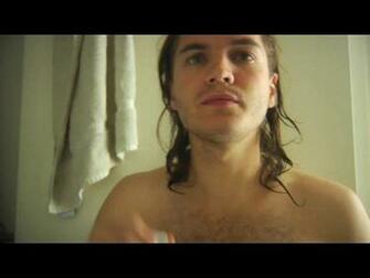 Emile Hirsch Image HD Wallpaper And Background Photos