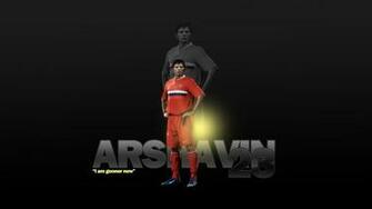 Arsenal Fc Wallpaper