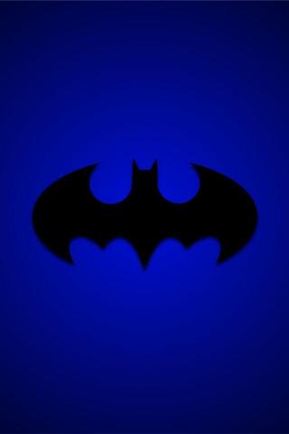 Batman Wallpaper Logo Vs Superman