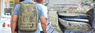 Related Wallpaper Goruck Gr1 Black Rogue Fitness Strength
