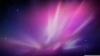 HD Photos Amazing Wallpaper Desktop Image Colors Photo