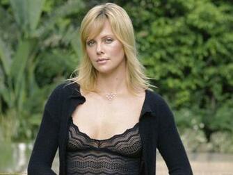 Charlize Theron Wallpaper Jpg Actresses