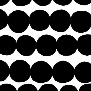 Marimekko Mobile Wallpaper