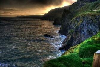 Emerald Ireland Box Office India S Premier Film Trade