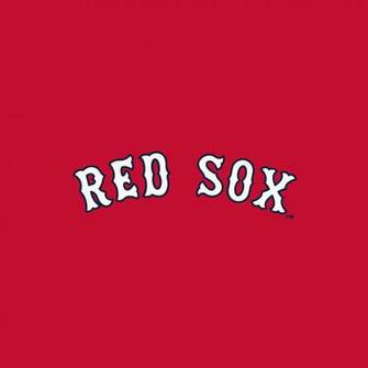 Fondos De Pantalla Boston Red Sox Wallpaper