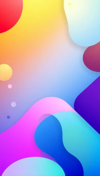 Marketing Background