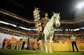 Fsu Football Adds A Commitment Chop Chat Florida State Seminoles