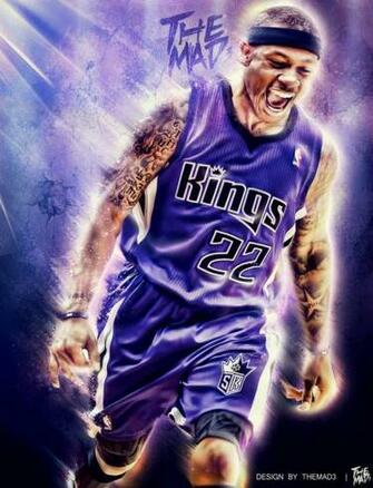 Isiah Thomas Wallpaper Isaiah Illustration