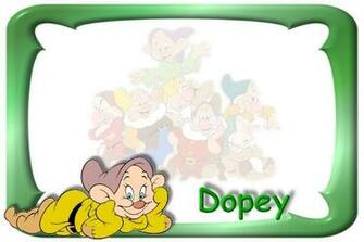 Grumpy Dwarf Wallpaper Dopey Jpg Phone