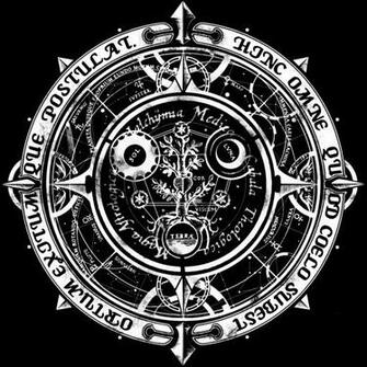 Lycan Symbols Symbol Ing Gallery