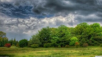 Widescreen Jpg