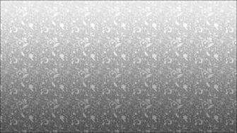 Pattern On A Gray Background Wallpaper And Image