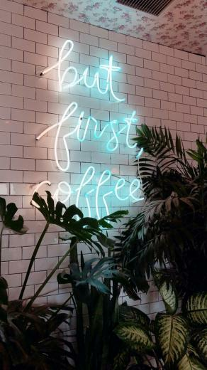 Image About Screensaver Trending On We Heart It