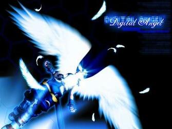 End Of Time Wallpaper Star Ocean Till The Desktop