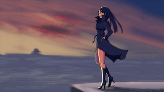 Kill La Computer Wallpaper Desktop Background Id
