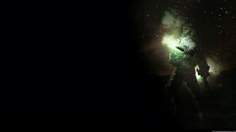 Pictures Modern Warfare Wallpaper Stock Photos