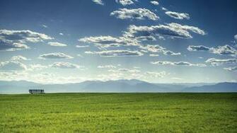Productivity Wallpaper Lifehacker