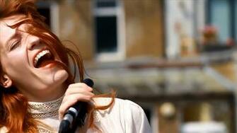 Florence And The Machine 5127b6c141858 Jpg