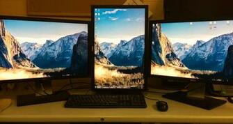 It S Hard To Find A Decent Wallpaper For Landscape Portrait