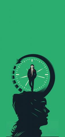 Marvel Loki Wallpaper For Tech Superhero